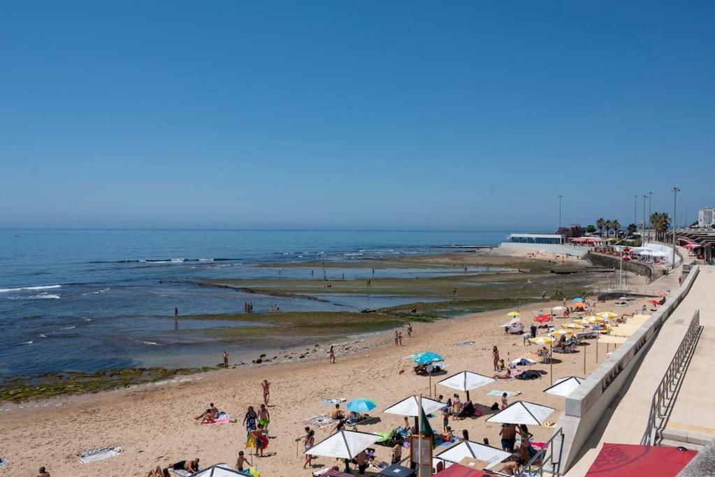 Sunny 2 Parede