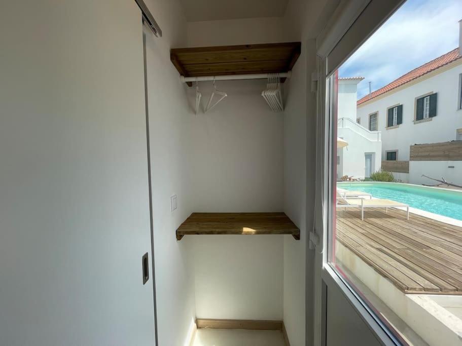 Casa vacanze Sunny 2 Parede