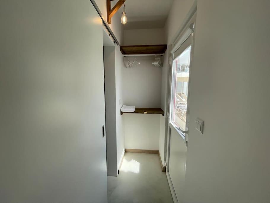 Casa vacanze Sunny 2 *