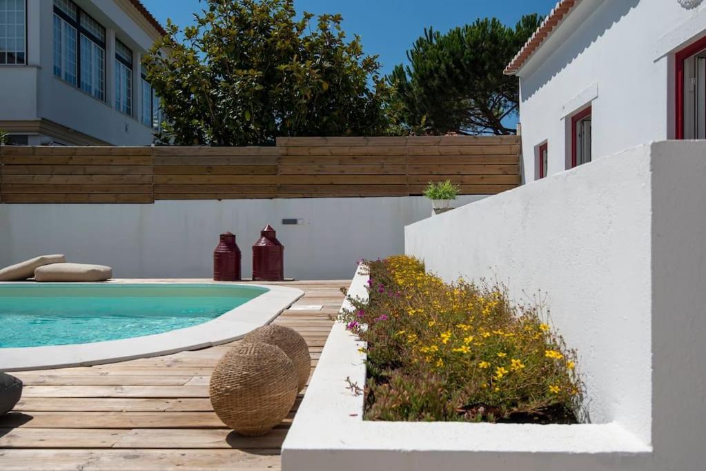 Sunny 2 Casa vacanze