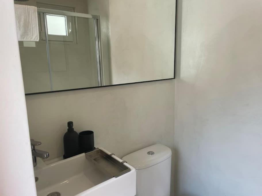 Casa vacanze Sunny 2 Parede