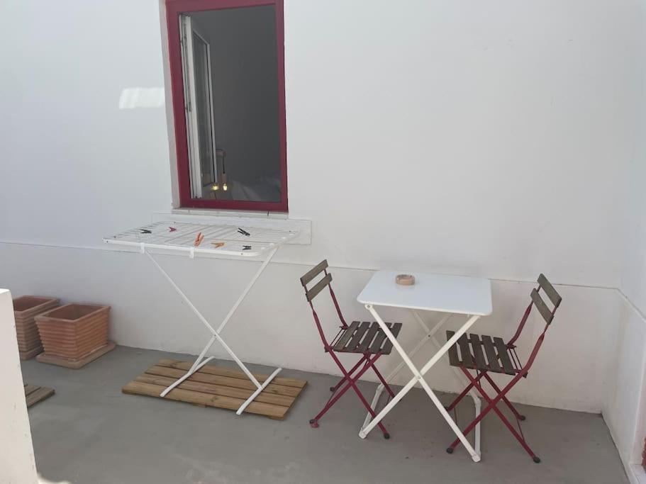 Sunny 2 Casa vacanze