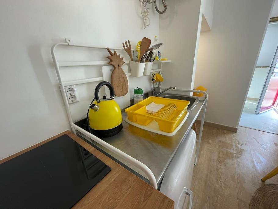Casa vacanze Sunny 2