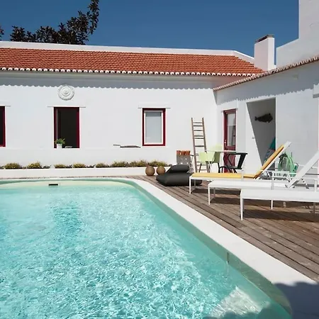 Sunny Studio 2 Parede Exterior photo