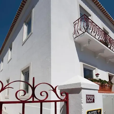 Sunny Studio 2 Parede Exterior photo