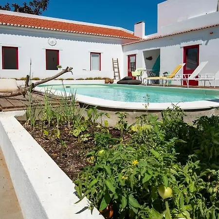 Sunny Studio 2 Parede Exterior photo