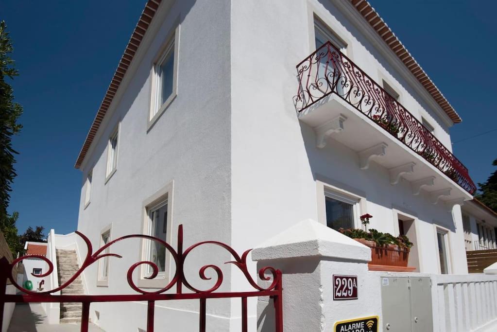 Sunny 2 Holiday home *