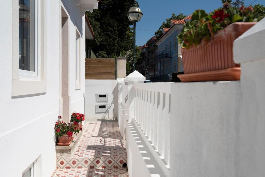 Sunny 2 Holiday home