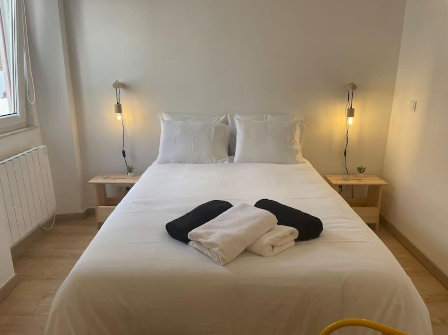 Holiday home Sunny 2 Parede