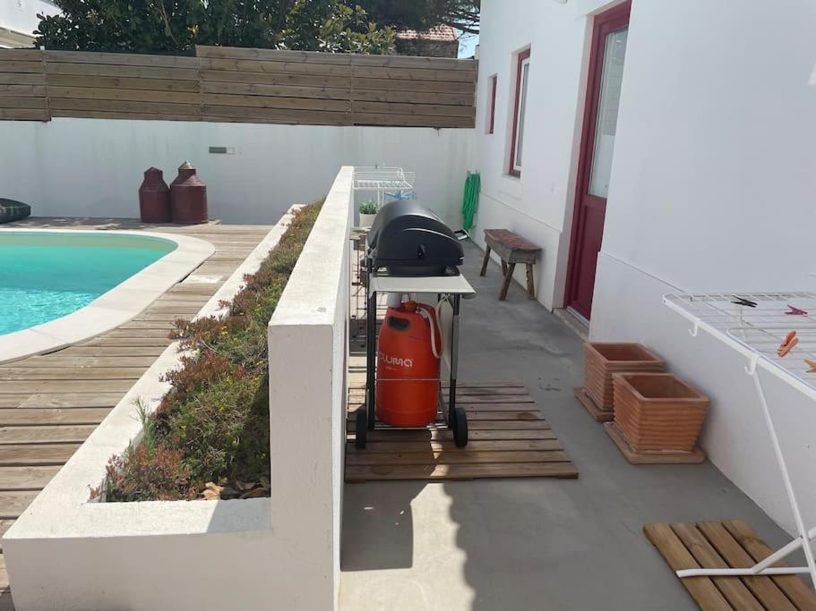 Sunny 2 Parede