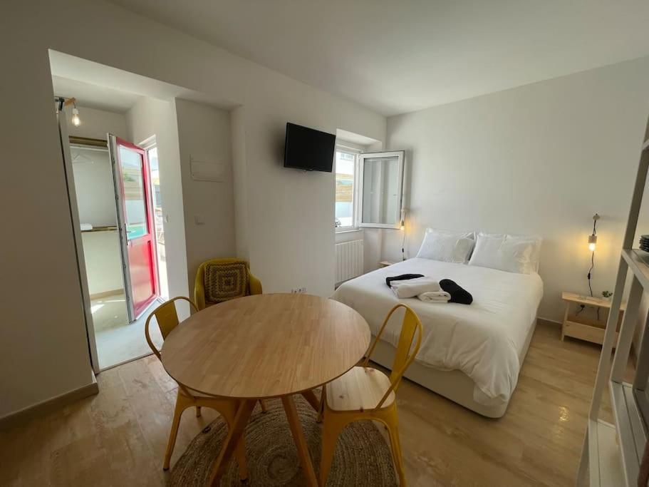 Holiday home Sunny 2 *