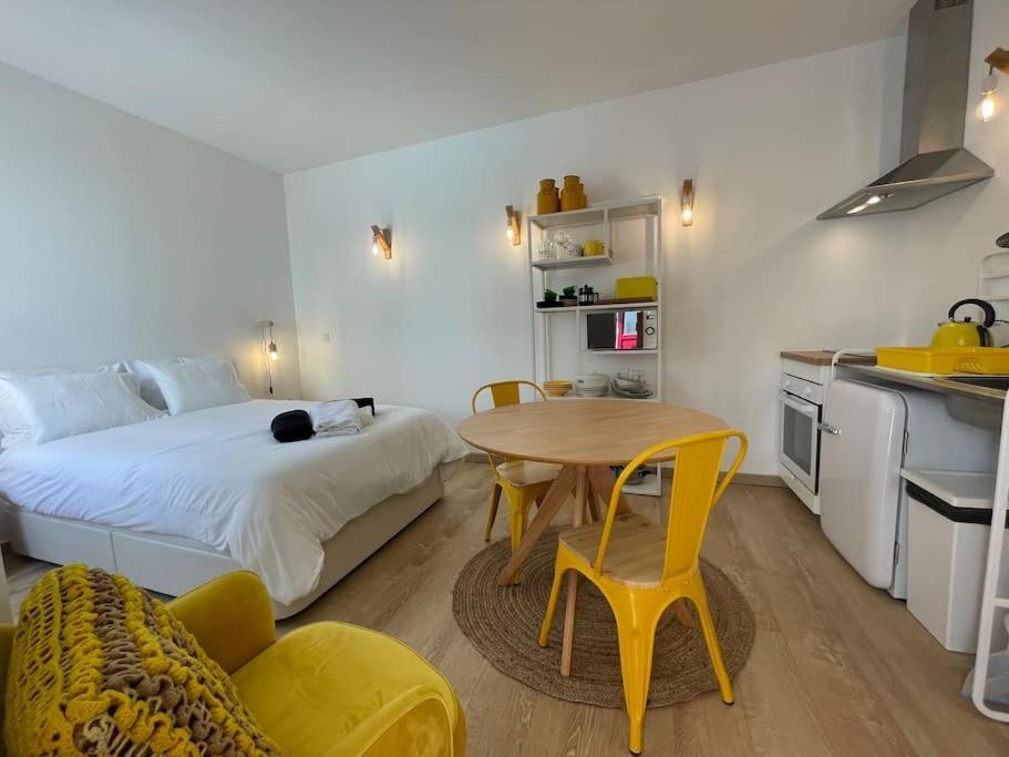 Holiday home Sunny 2 Parede
