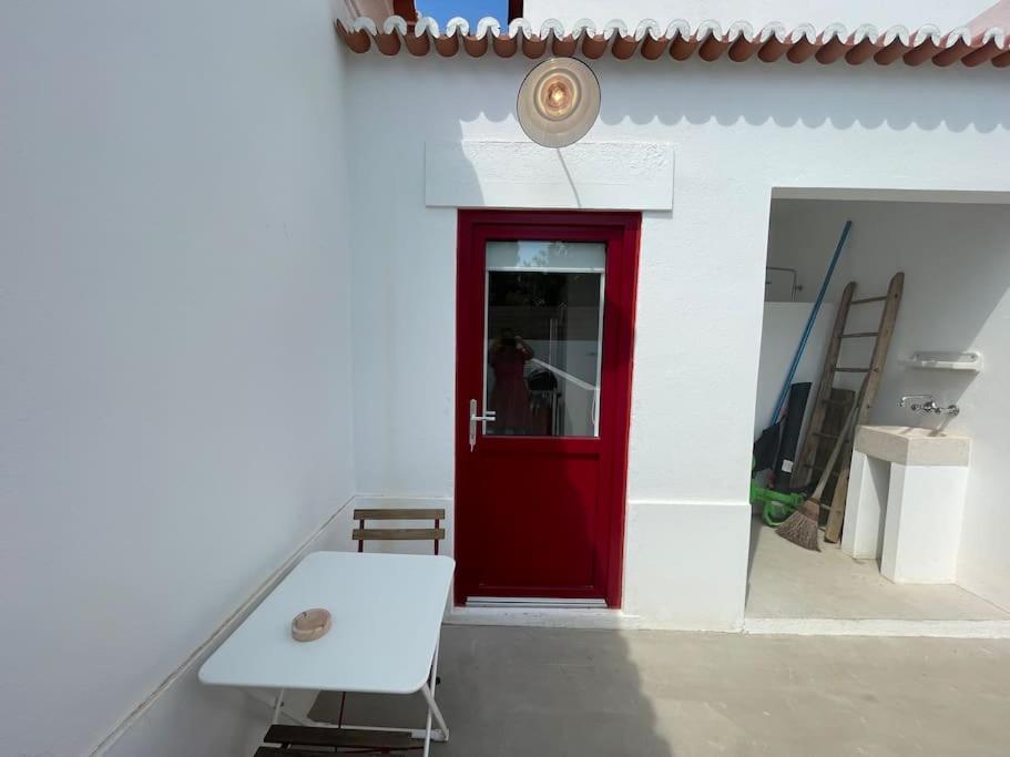 Sunny 2 Holiday home *