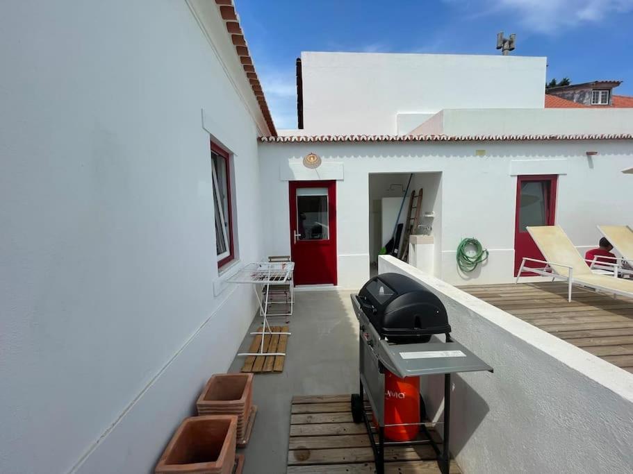 Sunny 2 Holiday home *