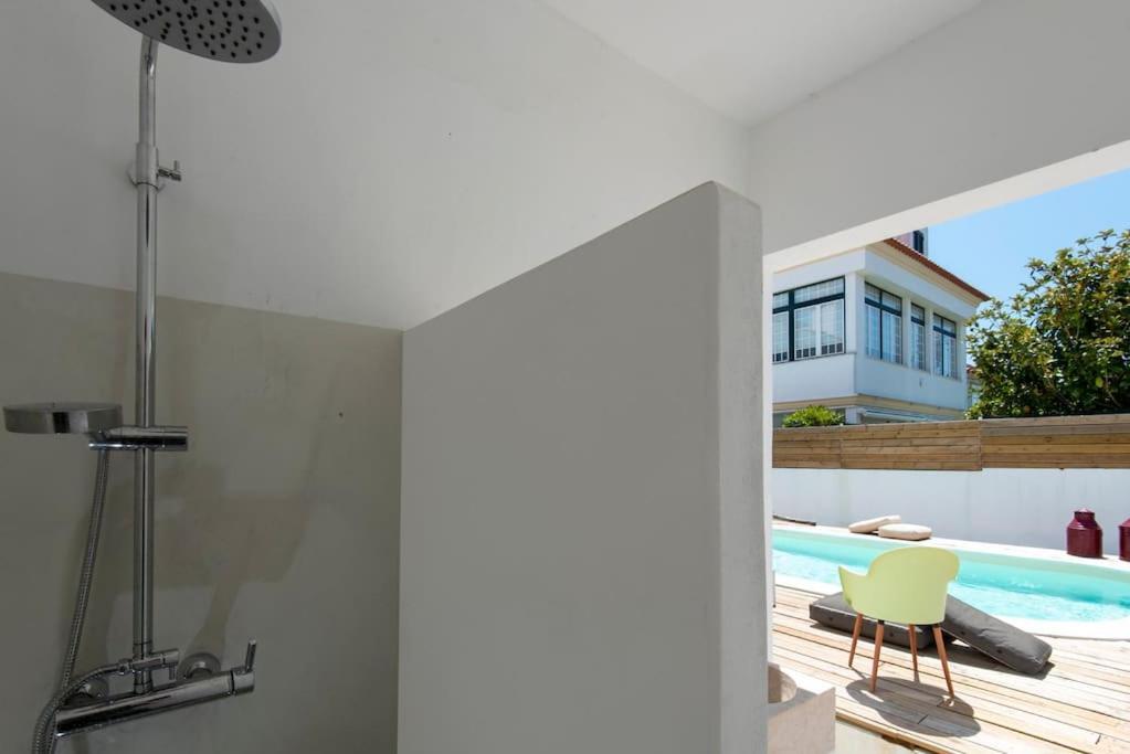 Sunny 2 Holiday home *