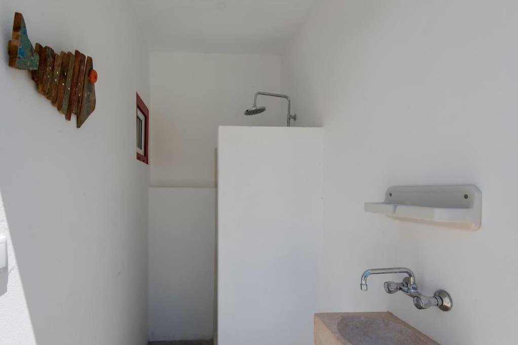 Holiday home Sunny 2