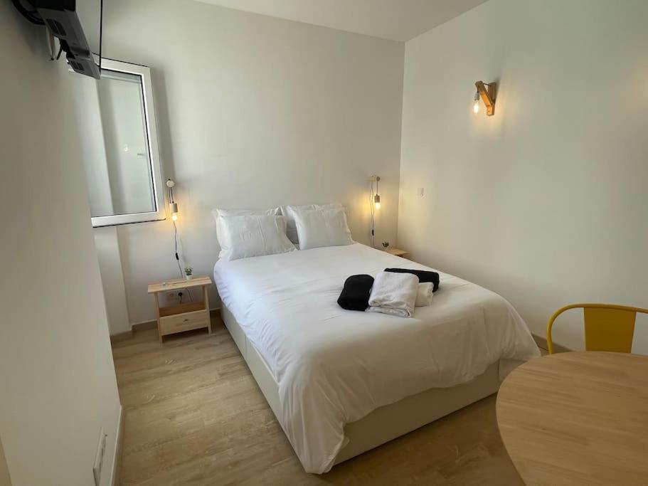 Holiday home Sunny 2 *
